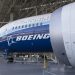World’s Largest Aircraft Manufacturer Joins Hedera Hashgraph Council