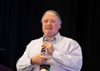 Ethereum Client Becomes First Public Blockchain Project on Hyperledger
