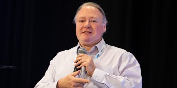 Ethereum Client Becomes First Public Blockchain Project on Hyperledger
