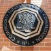 Senior CFTC Official Who Set Bitcoin Futures Policy Is Leaving: Report