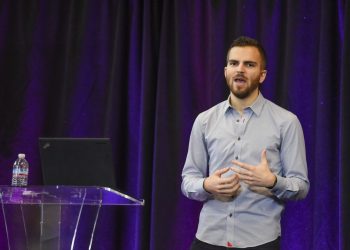 Ripple Is Giving Away 1 Billion XRP in Massive Bid to Fund Online Content