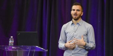 Ripple Is Giving Away 1 Billion XRP in Massive Bid to Fund Online Content