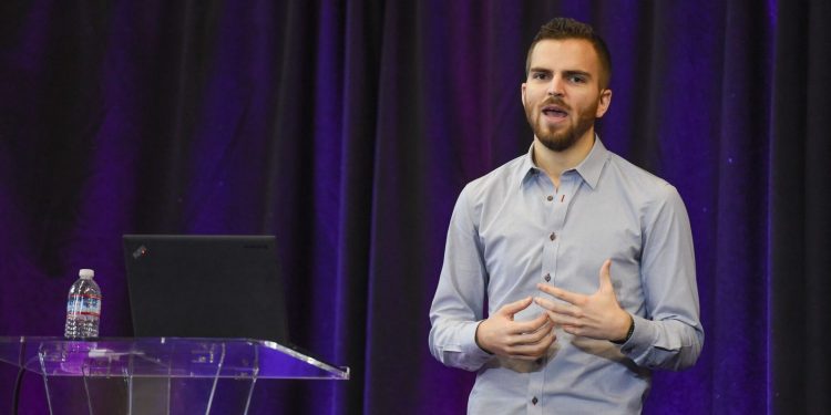 Ripple Is Giving Away 1 Billion XRP in Massive Bid to Fund Online Content