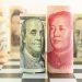 Central Banks, Stablecoins and the Looming War of Currencies