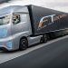 No Humans Required: Commerzbank Develops Blockchain Payments for Automated Trucks