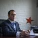 Political Group Launches ‘ICO’ to Support US House Candidate