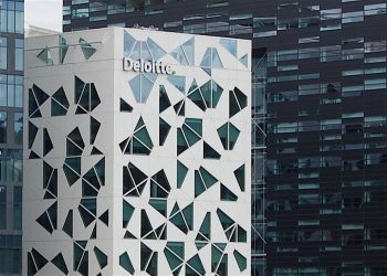 Deloitte Launches ‘Blockchain In a Box’ to Help Enterprises Showcase Tech