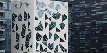 Deloitte Launches ‘Blockchain In a Box’ to Help Enterprises Showcase Tech