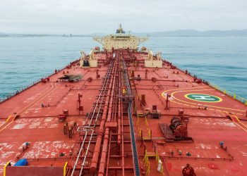 Standard Chartered Completes First Transaction on Oil Industry Blockchain Voltron