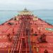 Standard Chartered Completes First Transaction on Oil Industry Blockchain Voltron