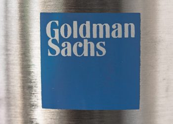 Goldman Sachs Analysts’ Note Says Now’s a Good Time to Buy Bitcoin