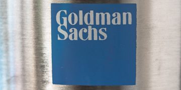 Goldman Sachs Analysts’ Note Says Now’s a Good Time to Buy Bitcoin