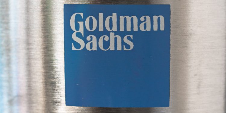 Goldman Sachs Analysts’ Note Says Now’s a Good Time to Buy Bitcoin