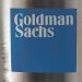Goldman Sachs Analysts’ Note Says Now’s a Good Time to Buy Bitcoin