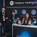 IBM, Tata Become First Big Techs to Back Hedera Hashgraph Blockchain