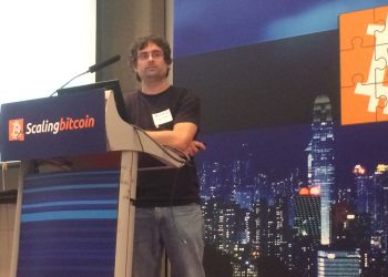Pieter Wuille Unveils ‘Miniscript,’ A New Smart Contract Language for Bitcoin