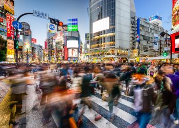 SBI Holdings’ Crypto Exchange Adopts New Tech to Help Meet FATF Standards