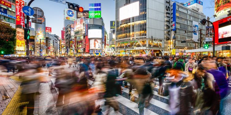SBI Holdings’ Crypto Exchange Adopts New Tech to Help Meet FATF Standards