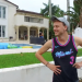 Crypto Entrepreneur Jeremy Gardner Pitches Reality Show to TV Networks