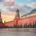 Moscow to Develop a Blockchain System for Transparent City Services