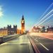 UK’s Pensions and Welfare Department Eyes DLT for Faster Payments