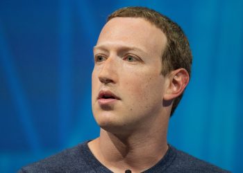 Tensions Rising at Facebook Libra as Backers Consider Quitting: Report