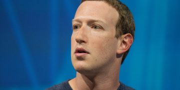 Tensions Rising at Facebook Libra as Backers Consider Quitting: Report