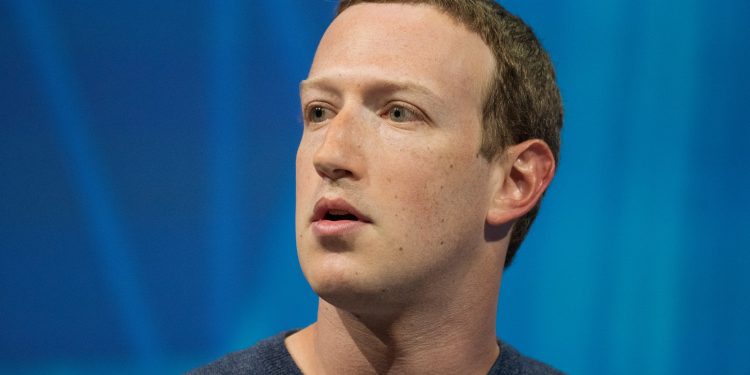 Tensions Rising at Facebook Libra as Backers Consider Quitting: Report