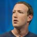 Tensions Rising at Facebook Libra as Backers Consider Quitting: Report