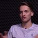 Square Crypto Hires Matt Corallo to Boost Bitcoin Development