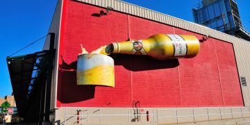 Miller Lite Teams With Blockchain Firm for Customer Engagement Game