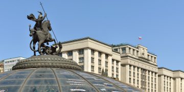 Moscow Blockchain Voting System ‘Completely Insecure,’ Says Researcher
