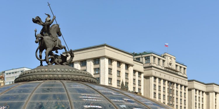 Moscow Blockchain Voting System ‘Completely Insecure,’ Says Researcher