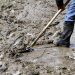 Bitcoin Miners Halt Operations as Rainstorm Triggers Mudslides in China