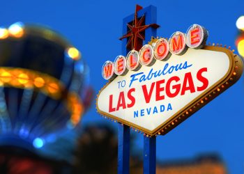 Nevada Cryptocurrency Kiosks Now Require Money Transmission Licenses