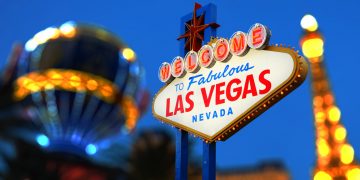 Nevada Cryptocurrency Kiosks Now Require Money Transmission Licenses