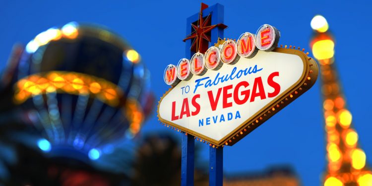 Nevada Cryptocurrency Kiosks Now Require Money Transmission Licenses