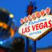 Nevada Cryptocurrency Kiosks Now Require Money Transmission Licenses