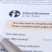 New Zealand Tax Office Makes It Legal to Pay Salaries in Crypto