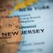 New Jersey Signs Blockchain Task Force Program Into Law