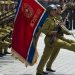 UN Investigating 35 North Korean Military-Funding Cyberattacks