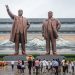 North Korea Stole $2 Billion in Crypto and Fiat to Fund Weapons Programs