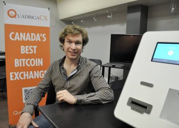 A Big Four Audit Firm Lost $1 Million In Bitcoin. Victims Are Losing Patience