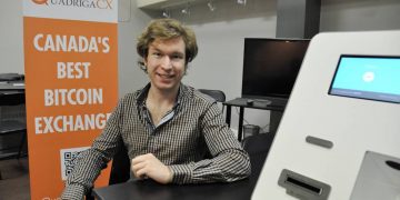 A Big Four Audit Firm Lost $1 Million In Bitcoin. Victims Are Losing Patience