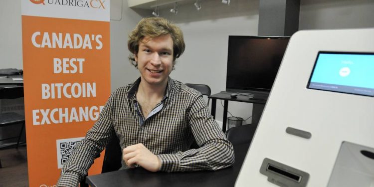 A Big Four Audit Firm Lost $1 Million In Bitcoin. Victims Are Losing Patience