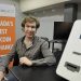 A Big Four Audit Firm Lost $1 Million In Bitcoin. Victims Are Losing Patience