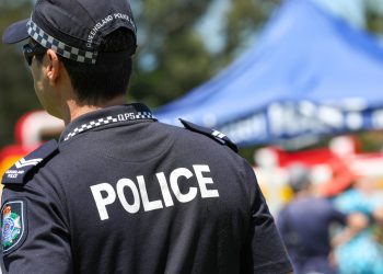 Australian Police Charge 5 Over $1.8 Million Cryptocurrency Scam