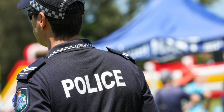 Australian Police Charge 5 Over $1.8 Million Cryptocurrency Scam