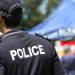 Australian Police Charge 5 Over $1.8 Million Cryptocurrency Scam