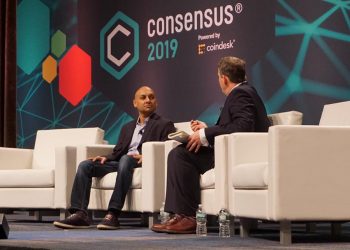 Amazon Is Looking for an Engineer to Put Advertising Data on a Blockchain